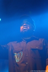 ice cube - 10.4.09 - fotografie 172 z 175